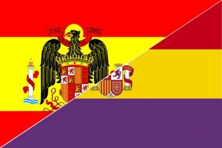 Imagen relacionada